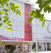 Cloudnine Hospital Golf Course Road, Gurugram, Haryana